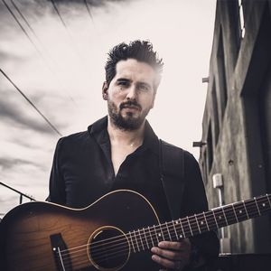 Stanley Serrano Tickets, Tour Dates and Concerts