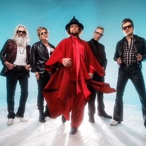 Di-rect Tickets, Tour Dates and Concerts
