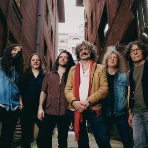 Billets, dates de tournée et concerts pour REBROTE