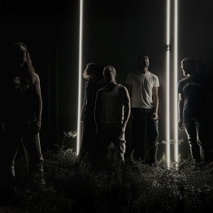 Pain of Salvation Tickets, Tour Dates and Concert