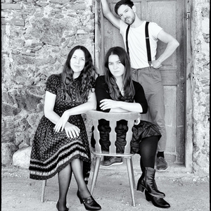 Anheizholz @ Christuskirche - Evangelisch-Lutherische Kirchengemeinde Prien am Chiemsee