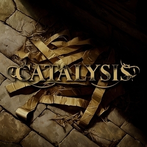 Catalysis Tickets, Tour Dates and Concert