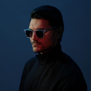 EMAD Tickets, Tour Dates and Concert