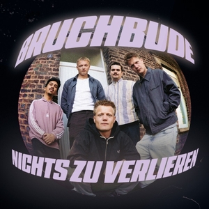 Bruchbude Tickets, Tour Dates and Concerts