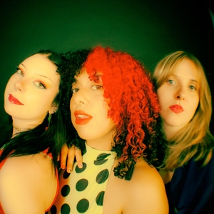 Billets, dates de tournée et concerts pour Currls