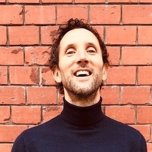 David Blair Tickets, Tour Dates and Concert