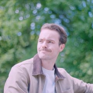 Pat Foster @ Hyde Park Book Club