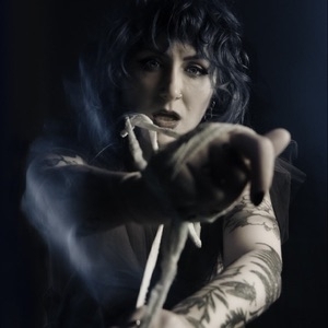 Newborn Ghost Tickets, Tour Dates and Concert