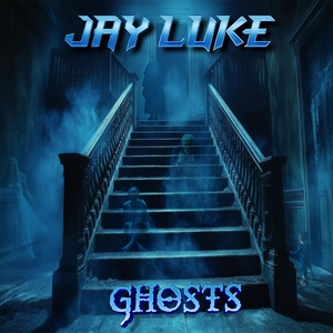 Jay Luke Tickets, Tour Dates and Concert