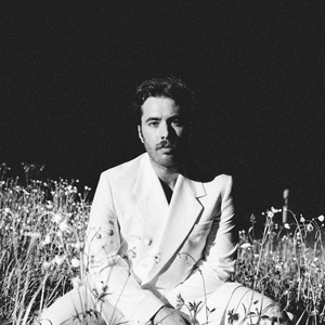 Benjamin Amaru Tickets, Tour Dates and Concert