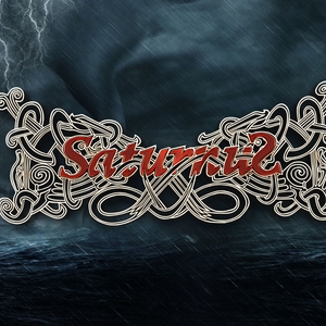 Saturnus @ Huxleys Neue Welt