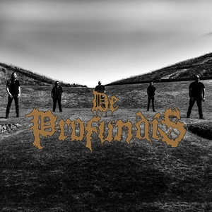 De Profundis Tickets, Tour Dates and Concert