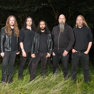 Saturnus Tickets, Tour Dates and Concert