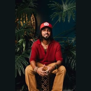 Kes The Band @ L'Olympia