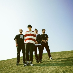 Calling All Captains Tickets, Tour Dates and Concert