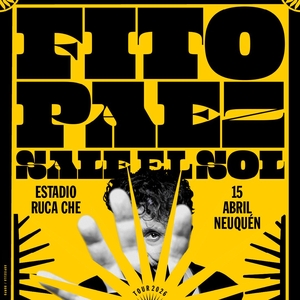 Fito Páez