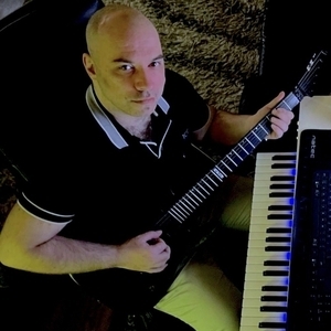 Stefan Certic