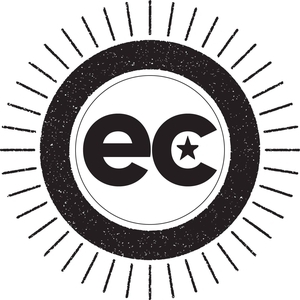 Poster: Econoline Crush at CN Centre, Mar 14, 2027