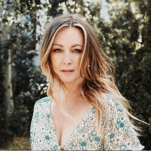 Tara MacLean Tickets, Tour Dates and Concert