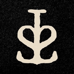 In Schwerer See @ Jugendkulturzentrum