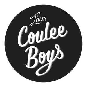 Them Coulee Boys Tickets, Tourdaten und Konzerte