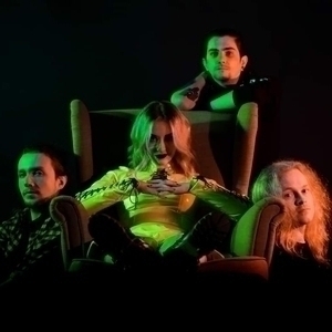 DACARA Tickets, Tour Dates and Concert
