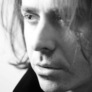 EUGENE Tickets, Tour Dates and Concert