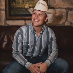 David Lewis @ The Church on MastersRoad