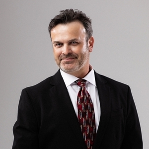 Billy Walker Jr. @ Liberty Worship Center