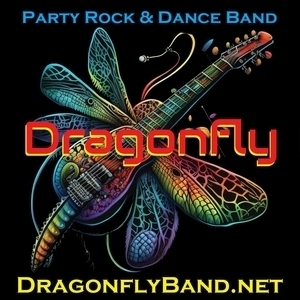 DragonflyBandNJ