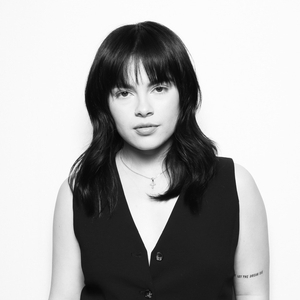 Destiny Rogers Tickets, Tour Dates and Concert