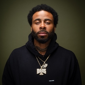 Sage The Gemini Tickets, Tour Dates and Concert