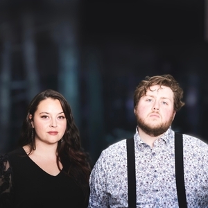 Quote The Raven Tickets, Tour Dates and Concert