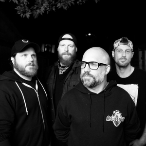 Billets, dates de tournée et concerts pour Diamond Weapon