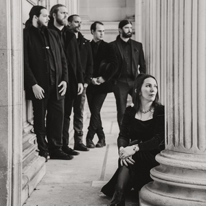 Opia @ Slaughter Club