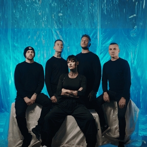 Never Obey Again Tickets, Tour Dates and Concert