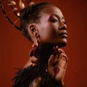 Lenna Bahule Tickets, Tourdaten und Konzerte