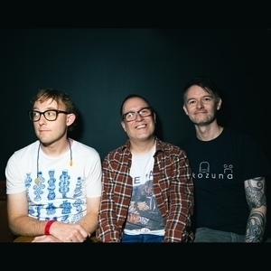 Punching Swans Tickets, Tour Dates and Concert