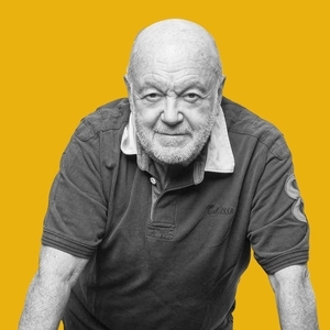 Peter Lipa @ .klub pod lampou