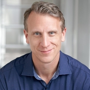 Steven Farmer