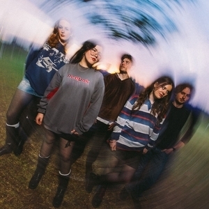 HYPHEN Tickets, Tour Dates and Concert