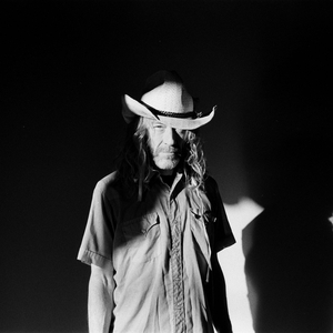 Alan Sparhawk Tickets, Tour Dates and Concert