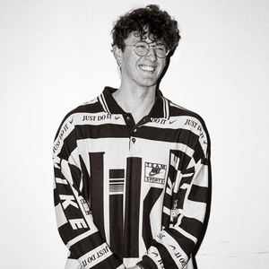 Monty Kiddo Tickets, Tour Dates and Concert