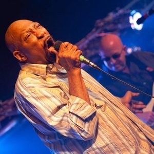 Geno Washington and The Ram Jam Band | Geno Washington and The Yo Yo's