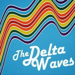 The Delta Waves Tickets, Tour Dates and Concert