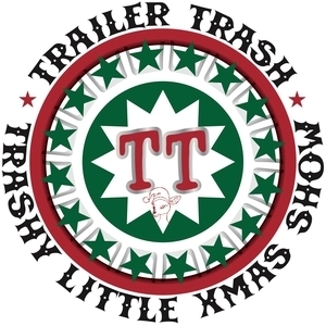 Trailer Trash