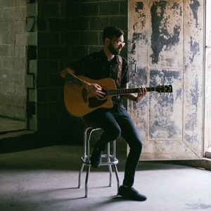 Goodbye, Farewell @ Puzzles Deep Ellum