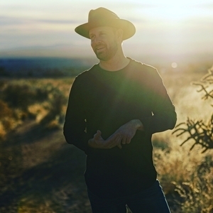 Shane Wallin Tickets, Tour Dates and Concerts