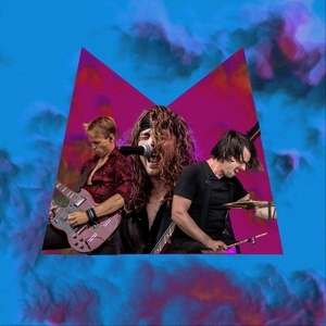 MÆD Tickets, Tour Dates and Concerts
