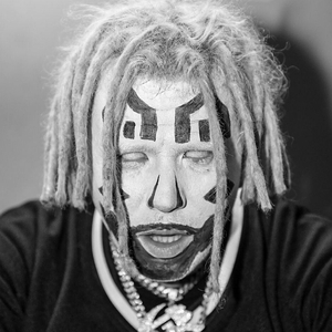 Ouija Macc Tickets, Tour Dates and Concerts
